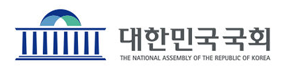 국회