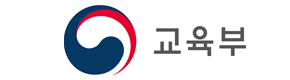 교육부