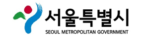 서울시서울특별시